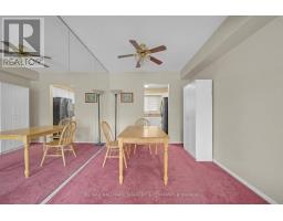 4 - 2238 Upper Middle Road, Burlington, ON L7P2Z9 Photo 9