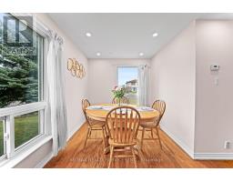 Bedroom 4 - 34 Cathcart Crescent, Brampton, ON L6T2A5 Photo 11
