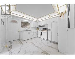 34 Cathcart Crescent, Brampton, ON L6T2A5 Photo 14