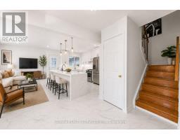 34 Cathcart Crescent, Brampton, ON L6T2A5 Photo 15