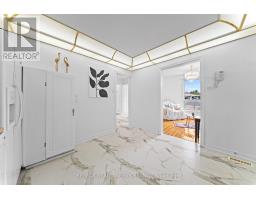 34 Cathcart Crescent, Brampton, ON L6T2A5 Photo 16