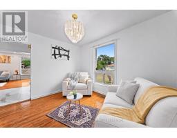 34 Cathcart Crescent, Brampton, ON L6T2A5 Photo 18