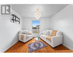 34 Cathcart Crescent, Brampton, ON L6T2A5 Photo 19