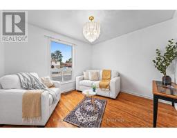 34 Cathcart Crescent, Brampton, ON L6T2A5 Photo 20