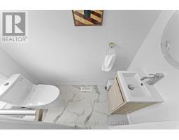 34 Cathcart Crescent, Brampton, ON L6T2A5 Photo 21