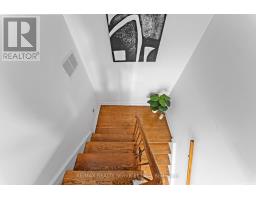 34 Cathcart Crescent, Brampton, ON L6T2A5 Photo 22