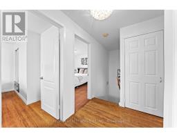 34 Cathcart Crescent, Brampton, ON L6T2A5 Photo 23