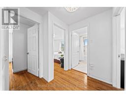 34 Cathcart Crescent, Brampton, ON L6T2A5 Photo 24