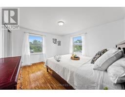 34 Cathcart Crescent, Brampton, ON L6T2A5 Photo 25