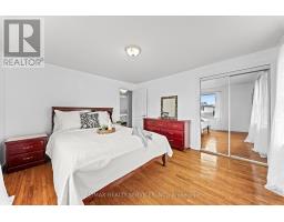34 Cathcart Crescent, Brampton, ON L6T2A5 Photo 26