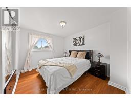 34 Cathcart Crescent, Brampton, ON L6T2A5 Photo 27
