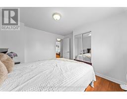 34 Cathcart Crescent, Brampton, ON L6T2A5 Photo 28