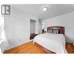 34 Cathcart Crescent, Brampton, ON L6T2A5 Photo 29