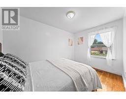 34 Cathcart Crescent, Brampton, ON L6T2A5 Photo 30