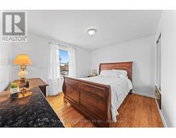 34 Cathcart Crescent, Brampton, ON L6T2A5 Photo 31