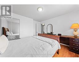 34 Cathcart Crescent, Brampton, ON L6T2A5 Photo 32
