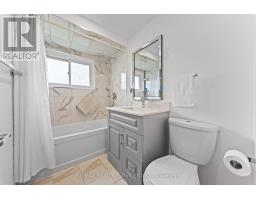 34 Cathcart Crescent, Brampton, ON L6T2A5 Photo 33
