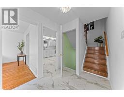 34 Cathcart Crescent, Brampton, ON L6T2A5 Photo 34