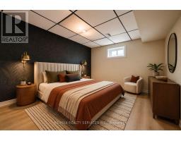 34 Cathcart Crescent, Brampton, ON L6T2A5 Photo 35