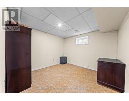 34 Cathcart Crescent, Brampton, ON L6T2A5 Photo 36