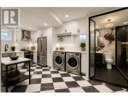 34 Cathcart Crescent, Brampton, ON L6T2A5 Photo 40