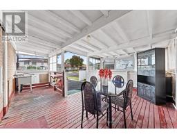 34 Cathcart Crescent, Brampton, ON L6T2A5 Photo 41