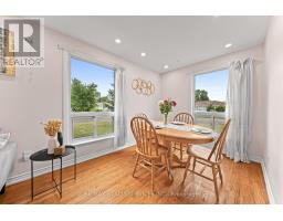 Bedroom - 34 Cathcart Crescent, Brampton, ON L6T2A5 Photo 8