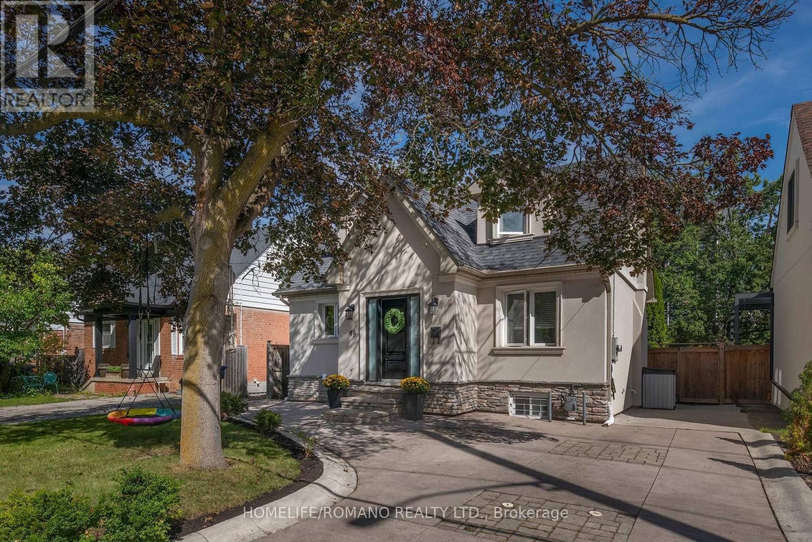 Photo of 45 Riverview Heights