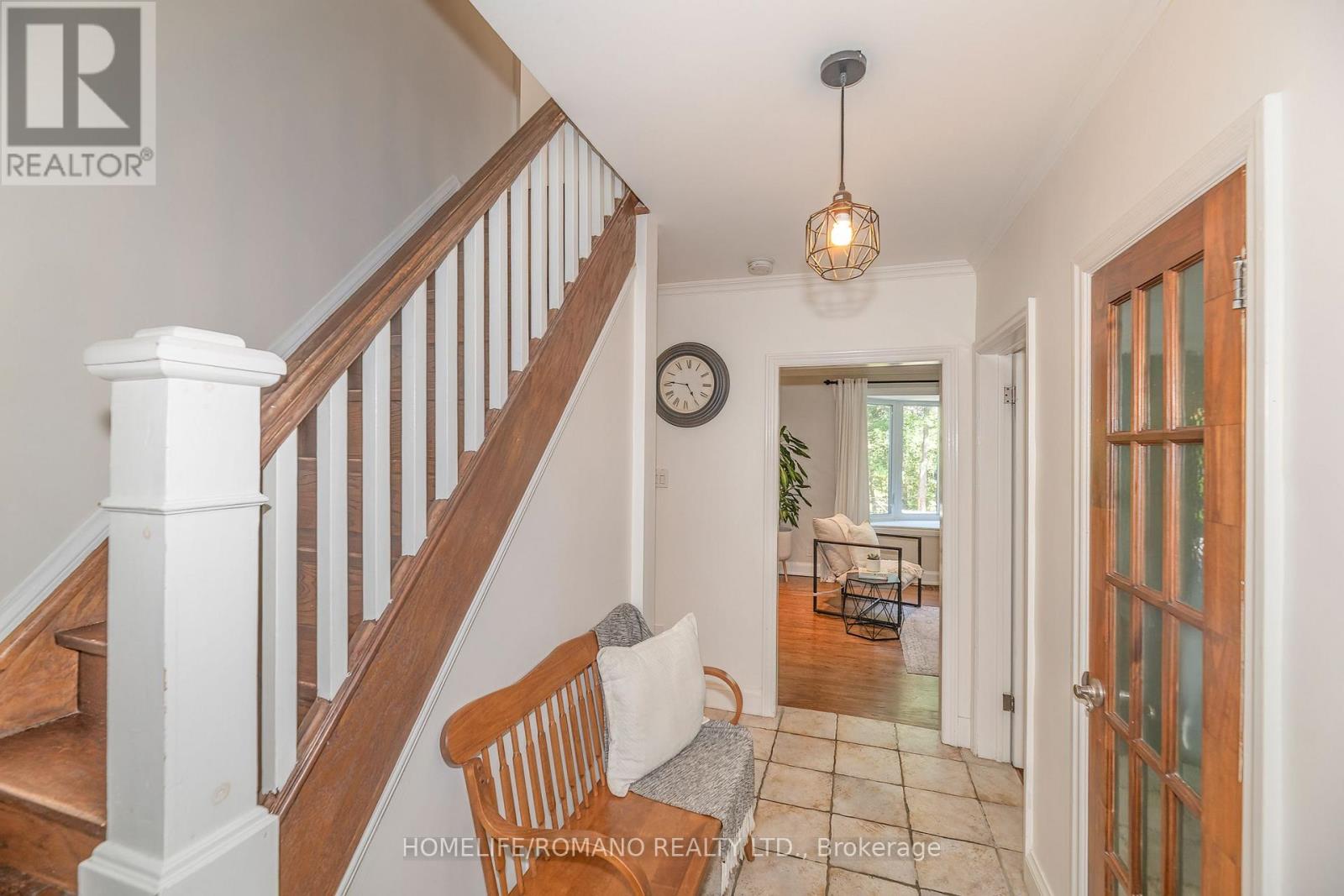 Photo of 45 RIVERVIEW HEIGHTS