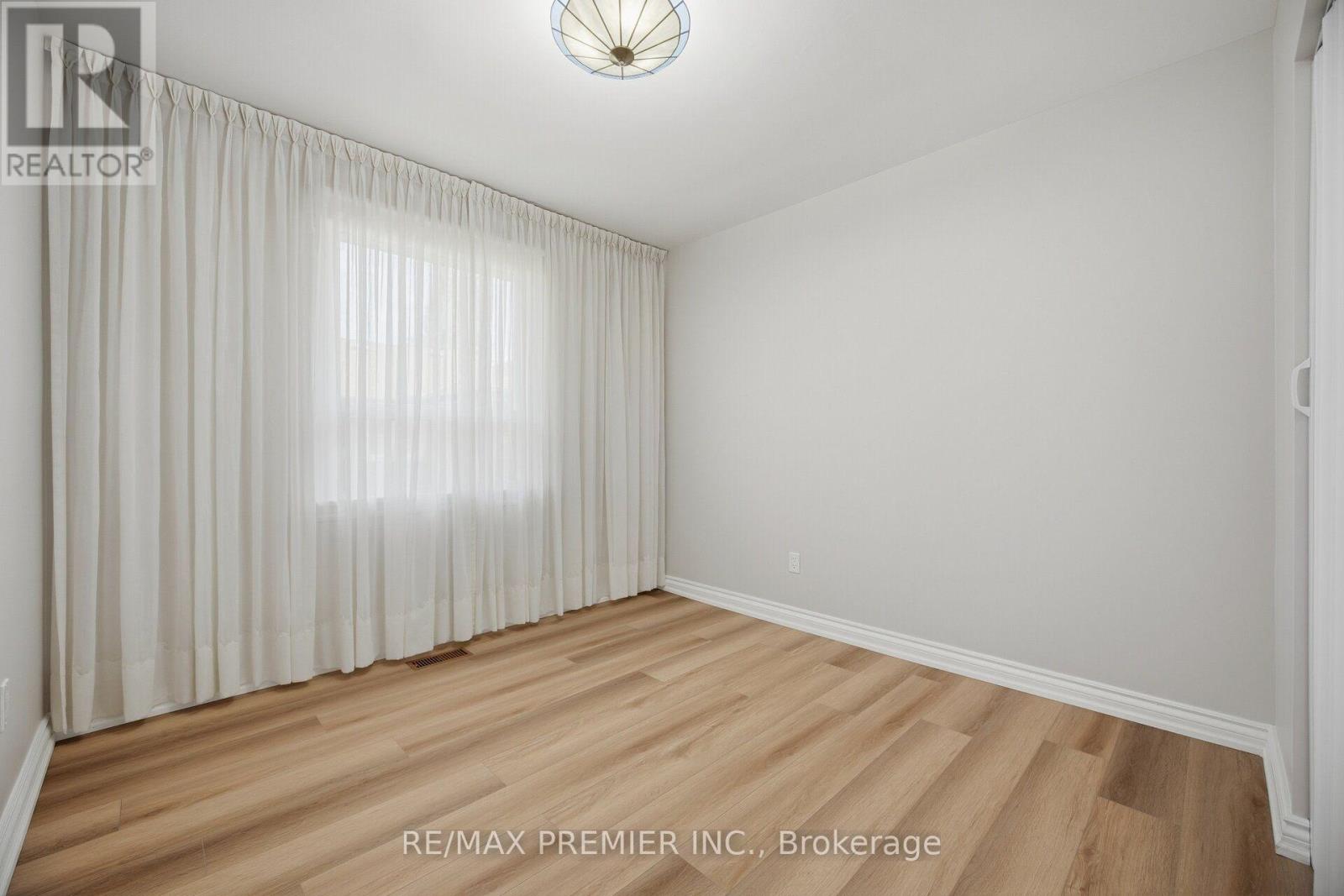 28 LANDRON CRESCENT - Image 27