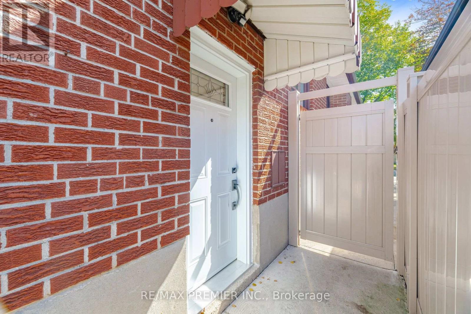28 LANDRON CRESCENT - Image 31