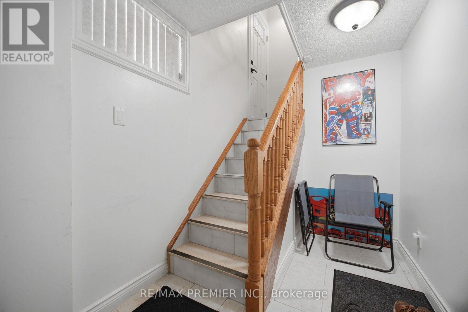 28 LANDRON CRESCENT - Image 32