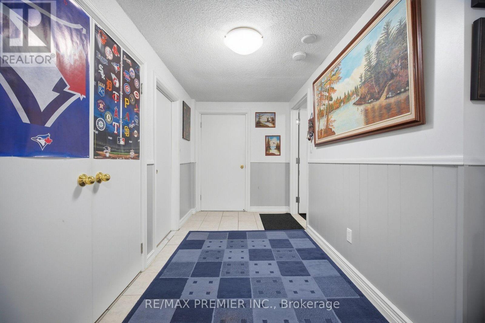 28 LANDRON CRESCENT - Image 33