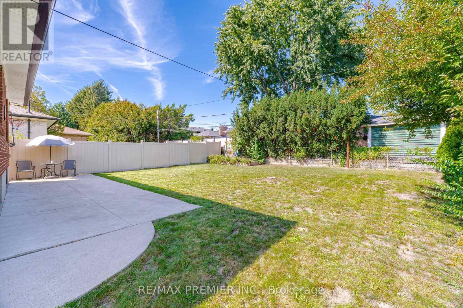 28 LANDRON CRESCENT - Image 45