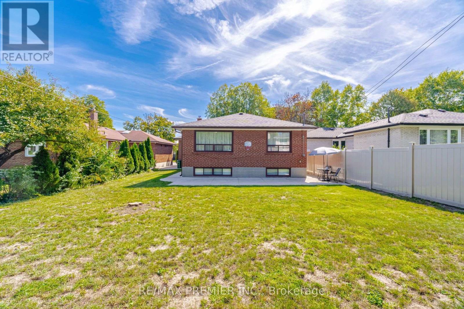 28 LANDRON CRESCENT - Image 46