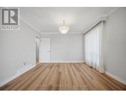 28 Landron Crescent, Toronto, ON M9P1K7 Photo 14