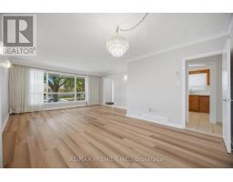 28 Landron Crescent, Toronto, ON M9P1K7 Photo 15