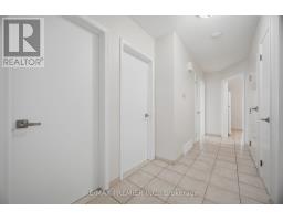 28 Landron Crescent, Toronto, ON M9P1K7 Photo 19