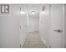 28 Landron Crescent, Toronto, ON M9P1K7 Photo 20