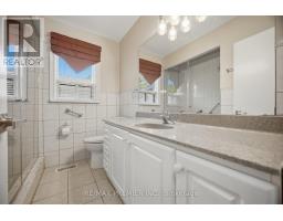 28 Landron Crescent, Toronto, ON M9P1K7 Photo 21