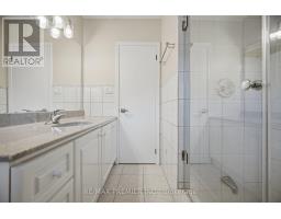 28 Landron Crescent, Toronto, ON M9P1K7 Photo 22