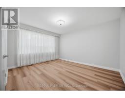 28 Landron Crescent, Toronto, ON M9P1K7 Photo 23