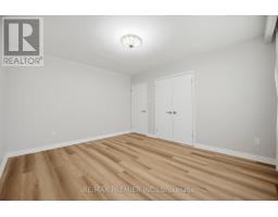28 Landron Crescent, Toronto, ON M9P1K7 Photo 24