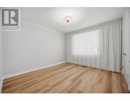28 Landron Crescent, Toronto, ON M9P1K7 Photo 25