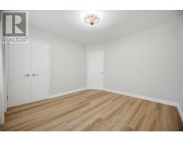 28 Landron Crescent, Toronto, ON M9P1K7 Photo 26