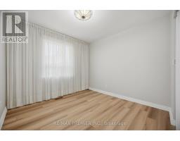 28 Landron Crescent, Toronto, ON M9P1K7 Photo 27