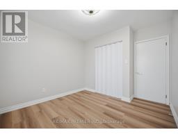 28 Landron Crescent, Toronto, ON M9P1K7 Photo 28