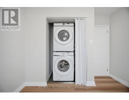 28 Landron Crescent, Toronto, ON M9P1K7 Photo 29