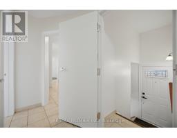 28 Landron Crescent, Toronto, ON M9P1K7 Photo 30