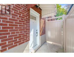 28 Landron Crescent, Toronto, ON M9P1K7 Photo 31